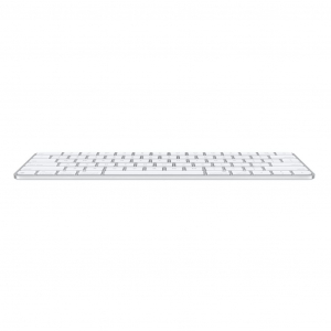 Apple Magic Keyboard billentyűzet amerikai angol (MXCL3LB/A)