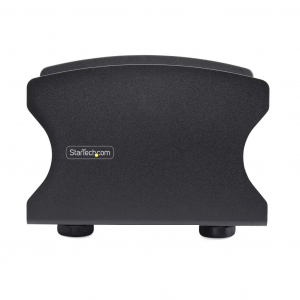 StarTech.com fali PC tartó konzol (2NS-CPU-WALL-MOUNT)