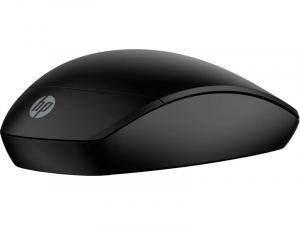 HP 235 Slim vezeték nélküli egér (4E407UT)