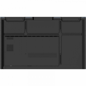 75" V7 IFP7503-V7PROM interaktív kijelző
