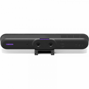 Logitech Rally Bar Huddle webkamera fekete (960-001577)