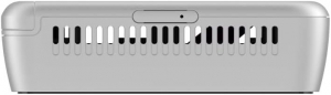 Intel RealSense D435F webkamera (82635D435FDK)