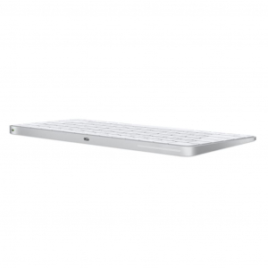 Apple Magic Keyboard billentyűzet amerikai angol (MXCL3LB/A)