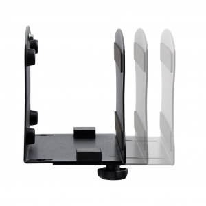 StarTech.com fali PC tartó konzol (2NS-CPU-WALL-MOUNT)