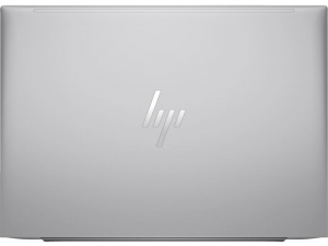 HP ZBook Firefly 14 G11 Laptop Win 11 Pro szürke (8T0P1EA)