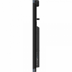 75" V7 IFP7503-V7PROM interaktív kijelző