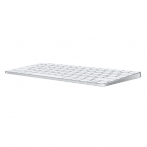 Apple Magic Keyboard billentyűzet amerikai angol (MXCL3LB/A)