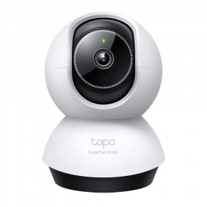TP-Link Tapo TC72 Wi-Fi IP kamera