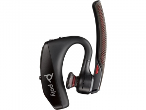 Poly Voyager 5200 Office headset + USB-C–Micro USB-kábel (8R711AA)