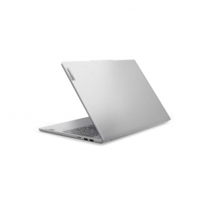 Lenovo  IdeaPad Slim 5 15IRH9 Laptop szürke (83G1000JHV)