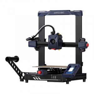 AnyCubic Kobra 2 Pro 3D nyomtató (K2RC0BK-Y-O)