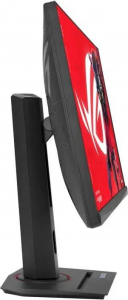 27" ASUS XG27UCG ROG STRIX Gamer monitor