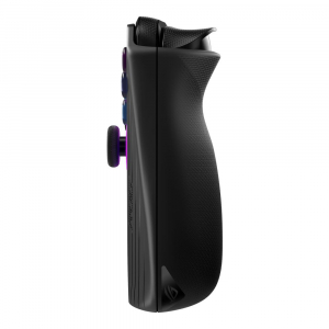 ASUS ROG Ally X (2024) RC72L kézikonzol (RC72LA-NH007W)