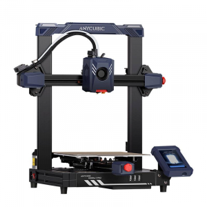 AnyCubic Kobra 2 Pro 3D nyomtató (K2RC0BK-Y-O)