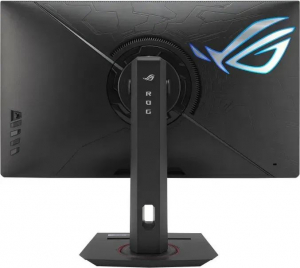 27" ASUS XG27UCG ROG STRIX Gamer monitor
