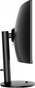 34" MSI Modern MD342CQP ívelt monitor fekete (9S6-3PC59H-027)