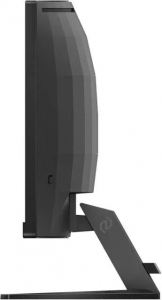 34" Philips EVNIA 34M2C3500L/00 ívelt monitor