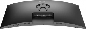 34" MSI Modern MD342CQP ívelt monitor fekete (9S6-3PC59H-027)