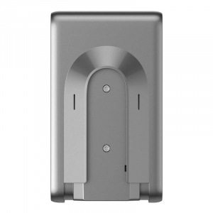 Dreame T20 Pro akkumulátor (P2032-7S1P-BWB)