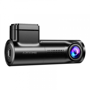 Azdome M330 menetrögzítő kamera
