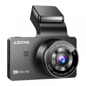 Azdome M63Lite menetrögzítő kamera