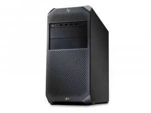 HP Workstation Z4 G4 Xeon W-2123/32GB/512GB/P2000 Win 11 Pro (1609438) Silver