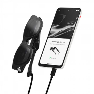 XREAL Beam Pro 8/256GB AR adapter (X4000)