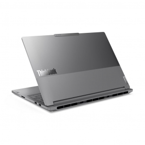 Lenovo ThinkBook 16p G5 IRX Laptop Win 11 Pro viharszürke (21N5000WHV)