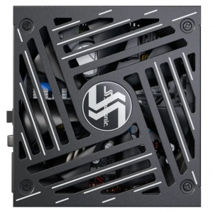 Seasonic Focus GX ATX 3.1 750W moduláris tápegység (FOCUS-GX-750-V4)