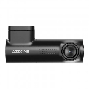 Azdome M330 menetrögzítő kamera