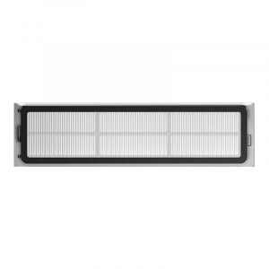 Dreame D9 Max gen2 robotporsz&iacute;v&oacute;hoz tartoz&eacute;k k&eacute;szlet (RAK43 20010100001039)