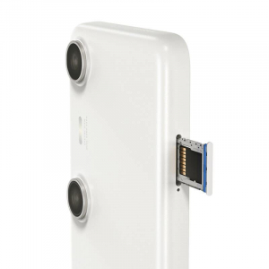 XREAL Beam Pro 8/256GB AR adapter (X4000)