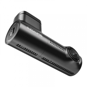 Azdome M330 menetrögzítő kamera