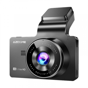 Azdome M63Lite menetrögzítő kamera