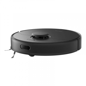 Dreame D9 Max Gen 2 robotporszívó fekete (RLD34GA-BK)
