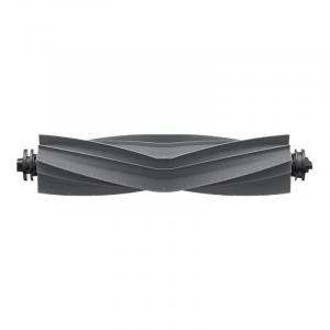 Dreame D9 Max gen2 robotporsz&iacute;v&oacute;hoz tartoz&eacute;k k&eacute;szlet (RAK43 20010100001039)