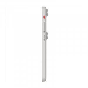 XREAL Beam Pro 8/256GB AR adapter (X4000)