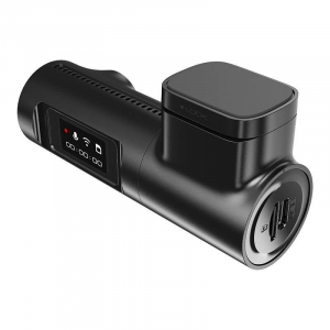Azdome M330 menetrögzítő kamera