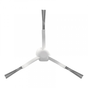 Dreame D10 Plus Gen 2 robotporszívó kiegészítő szett (RAK42 20010100001038)