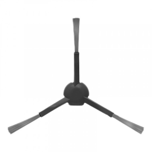 Dreame D9 Max gen2 robotporsz&iacute;v&oacute;hoz tartoz&eacute;k k&eacute;szlet (RAK43 20010100001039)