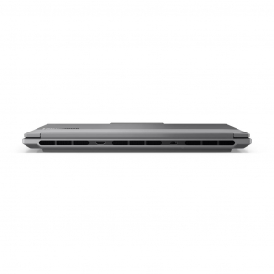 Lenovo ThinkBook 16p G5 IRX Laptop Win 11 Pro viharszürke (21N5000WHV)