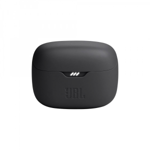 JBL Tune Buds TWS Bluetooth fülhallgató fekete (JBLTBUDSBLK)