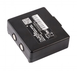 Cameron Sino Abitron Mini EX2-22 kompatibilis 3.6V / 2000mAh NI-MH akkumul&aacute;tor (CS-HTR620BL)