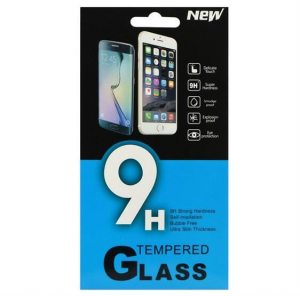 Gigapack Lenovo Tab M8 Gen4 (TB300X) LTE kijelzőv&eacute;dő &uuml;veg, nem &iacute;ves (GP-152144)