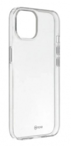 Roar All Day Apple iPhone 14 Pro ultrav&eacute;kony szilikon tok &aacute;tl&aacute;tsz&oacute; (GP-129511)