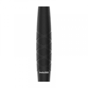 Insta360 Invisible szelfi bot tokkal (CINSCAVG)