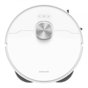 Dreame L10s Ultra Gen 2 robotporszívó (RLL32SE)