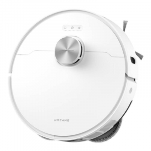 Dreame L10s Ultra Gen 2 robotporszívó (RLL32SE)