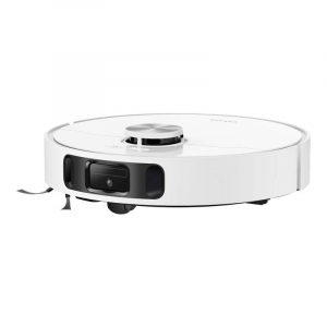 Dreame L10s Ultra Gen 2 robotporszívó (RLL32SE)