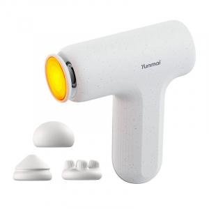 Yunmai Yunmai mini 2 masszírozó (YMFG-M356)
